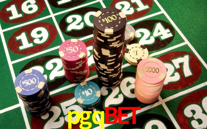 Jogo Aviator pgqbet
