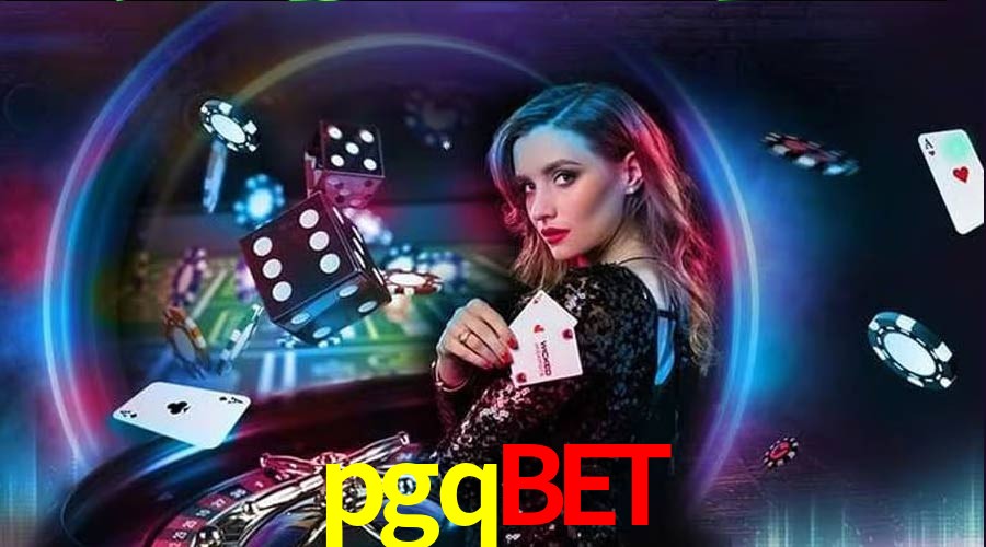 API Integration pgqbet
