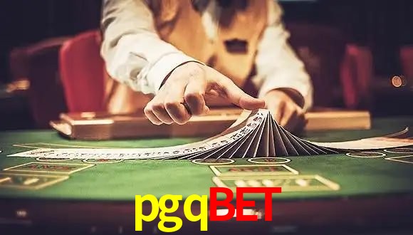 Football Betting pgqbet
