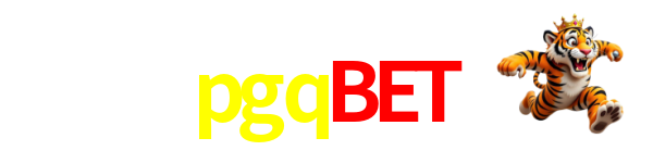 Logo da pgqbet