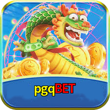 Plataforma completa da pgqbet com todos os jogos